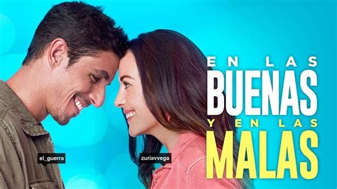 en las buenas y enlas malas ver pelicula completa